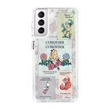 6389-galaxy-s21-hybrid-plus-transparent