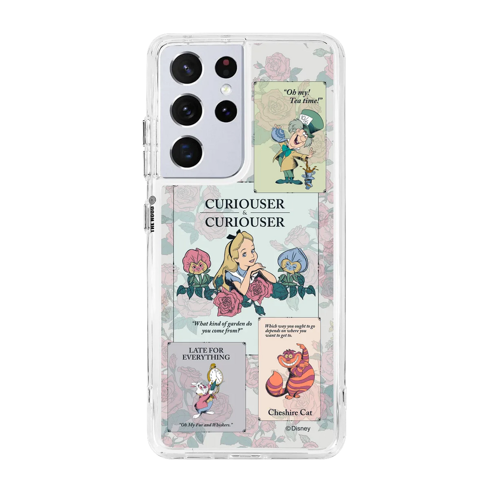 6389-galaxy-s21-ultra-hybrid-plus-transparent