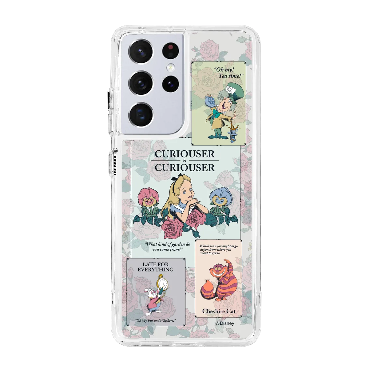 6389-galaxy-s21-ultra-hybrid-plus-transparent