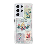 6389-galaxy-s21-ultra-hybrid-plus-transparent