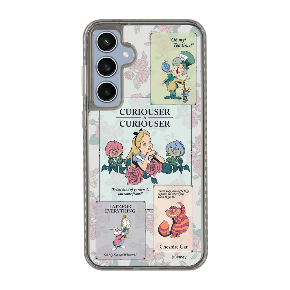 6389-galaxy-s23-fe-golden-case-transparent-black