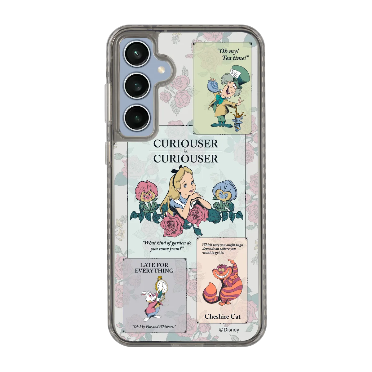 6389-galaxy-s23-fe-golden-case-transparent-black