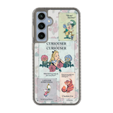 6389-galaxy-s23-fe-golden-case-transparent-black