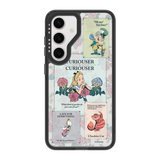 6389-galaxy-s24-goldensnap-case-magsafe-compatible-transparent-black