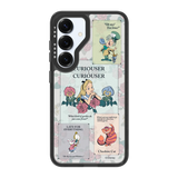 6389-galaxy-s25-goldensnap-case-magsafe-compatible-transparent-black