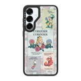 6389-galaxy-s25-plus-goldensnap-case-magsafe-compatible-transparent-black