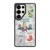 6389-galaxy-s25-ultra-goldensnap-case-magsafe-compatible-transparent-black