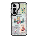6389-galaxy-s26-goldensnap-case-magsafe-compatible-transparent-black