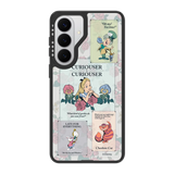 6389-galaxy-s26-plus-goldensnap-case-magsafe-compatible-transparent-black