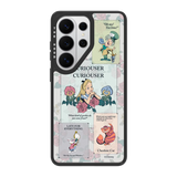 6389-galaxy-s26-ultra-goldensnap-case-magsafe-compatible-transparent-black