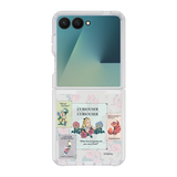 6389-galaxy-z-flip-7-clear-case-magnetic-transparent