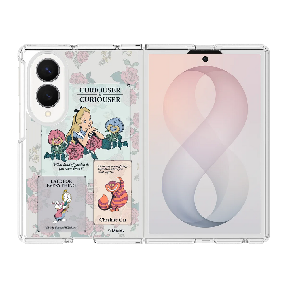 6389-galaxy-z-fold-8-clear-case-magnetic-transparent