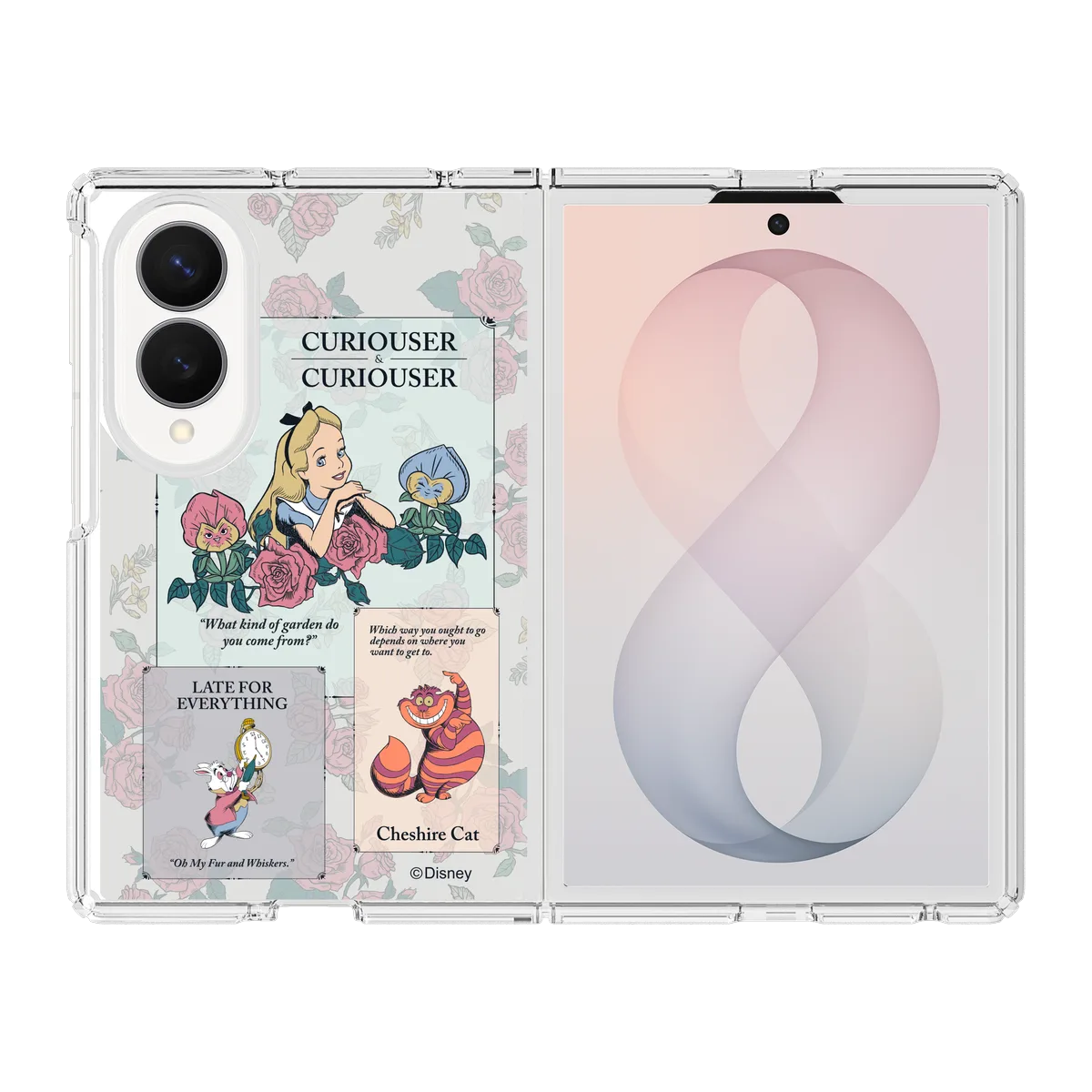 6389-galaxy-z-fold-8-clear-case-magnetic-transparent