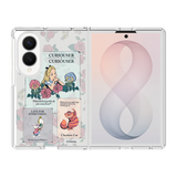 6389-galaxy-z-fold-8-clear-case-magnetic-transparent