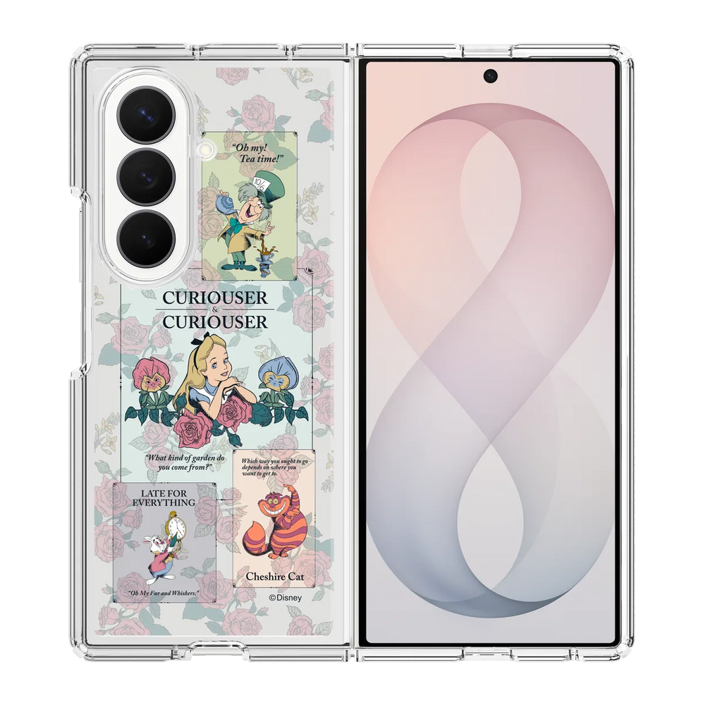 6389-galaxy-z-fold-8-ultra-clear-case-magnetic-transparent