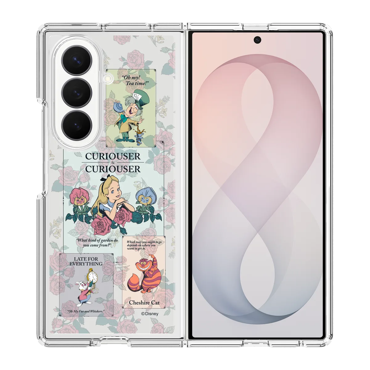 6389-galaxy-z-fold-8-ultra-clear-case-magnetic-transparent