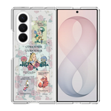 6389-galaxy-z-fold-8-ultra-clear-case-magnetic-transparent