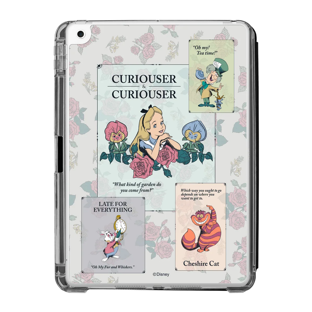 6389-ipad-10-2-inch-ipad-detachable-clear-case-black-2