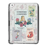 6389-ipad-10-2-inch-ipad-detachable-clear-case-black-2