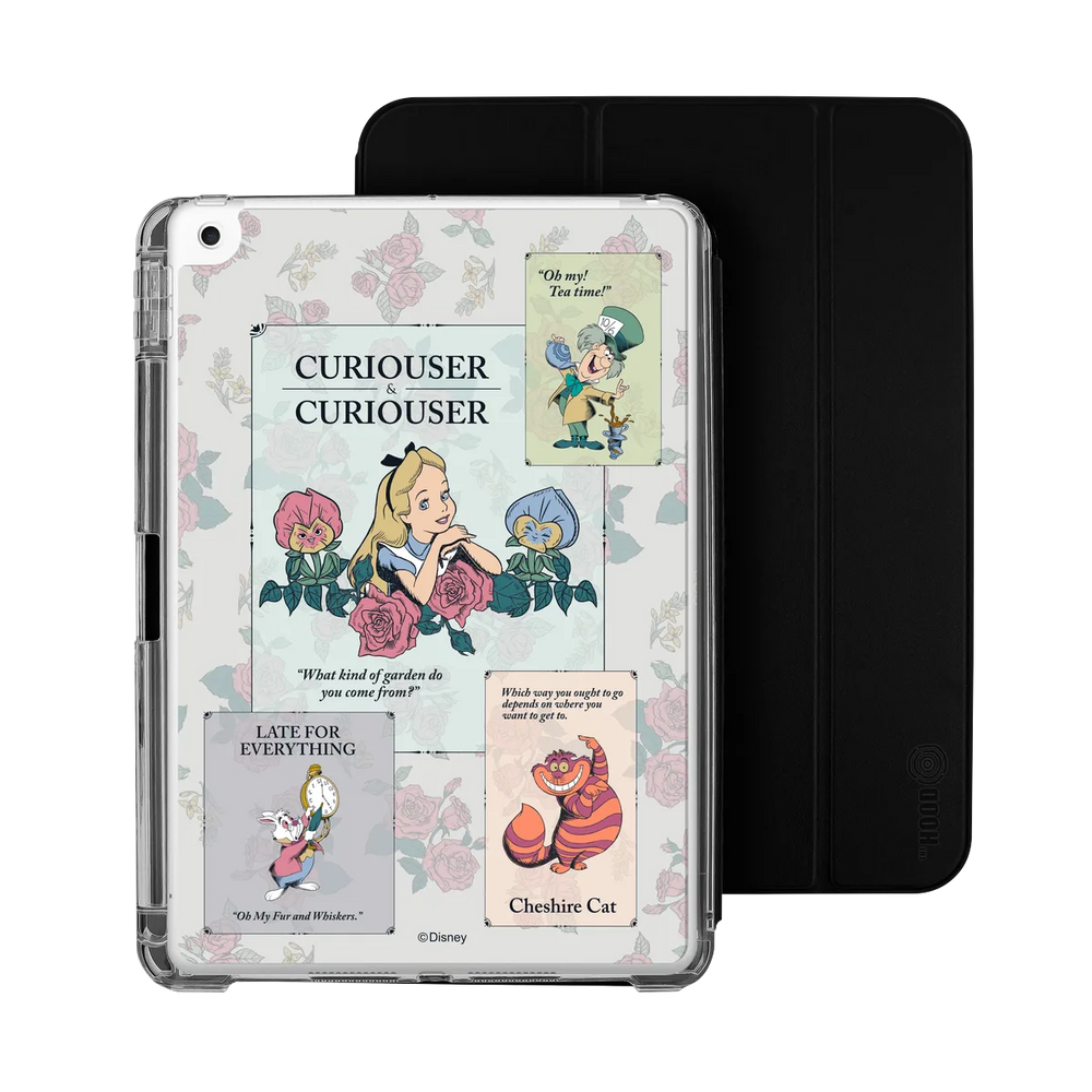 6389-ipad-10-2-inch-ipad-detachable-clear-case-black