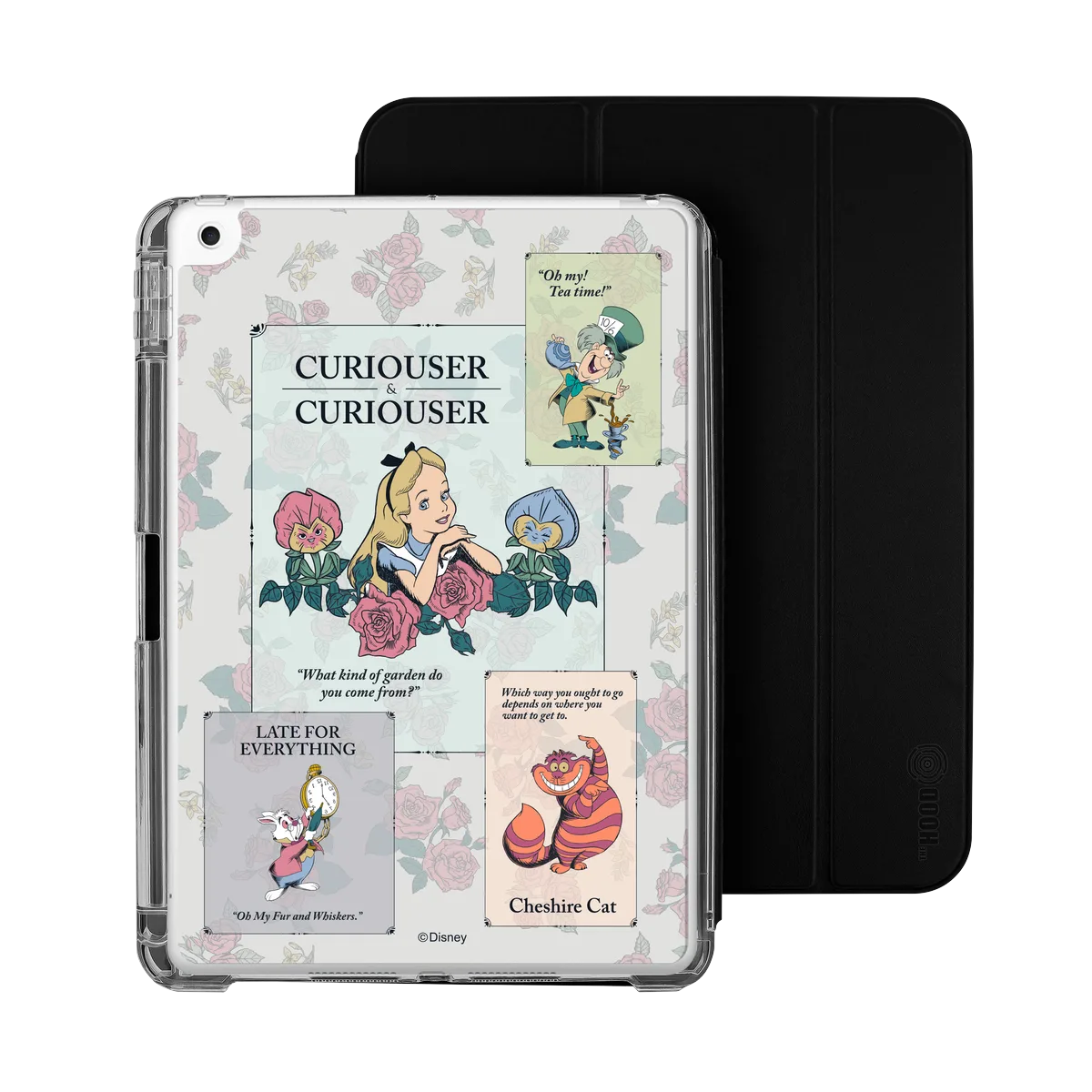 6389-ipad-10-2-inch-ipad-detachable-clear-case-black