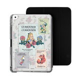 6389-ipad-10-2-inch-ipad-detachable-clear-case-black