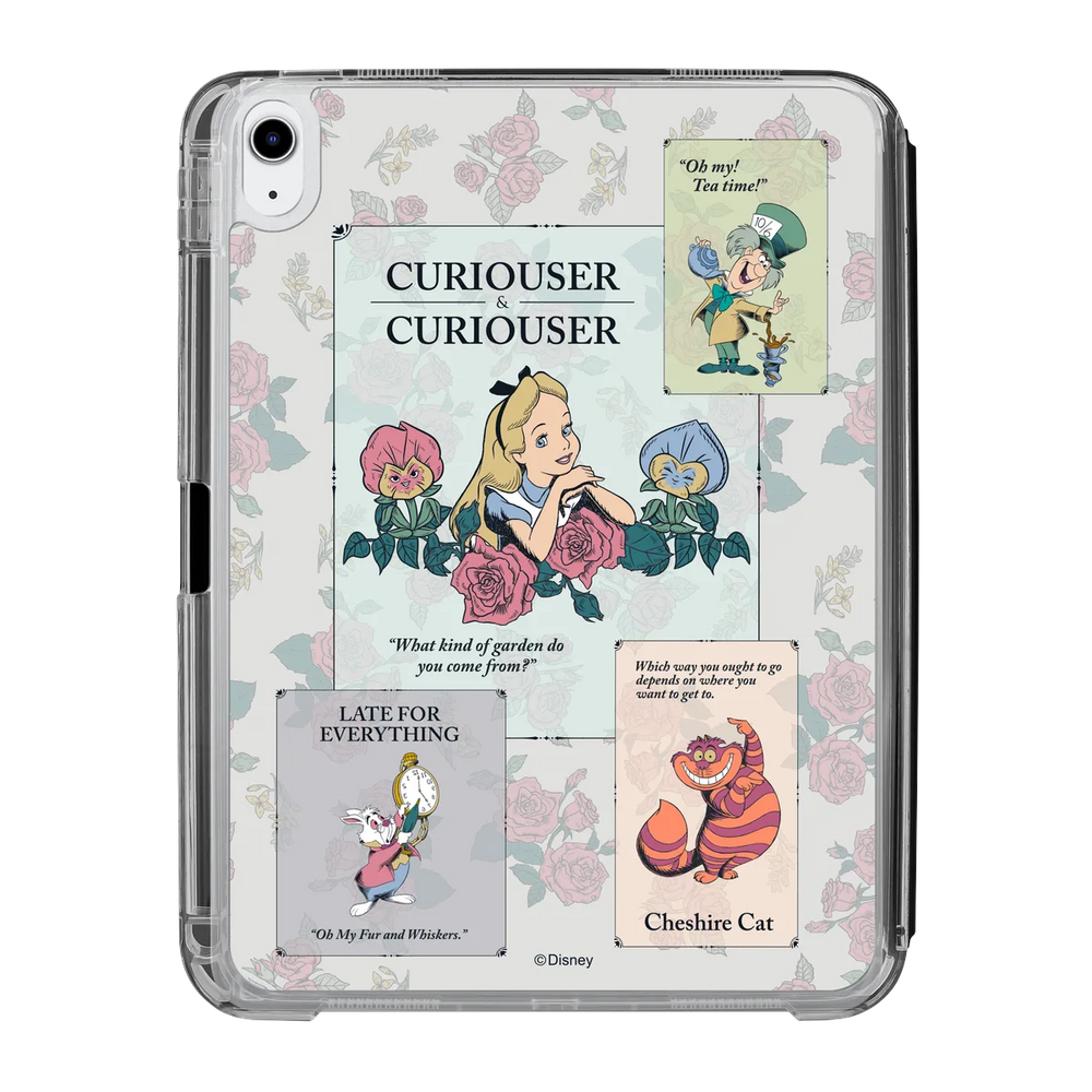 6389-ipad-10-2022-ipad-detachable-omni-y-fold-case-black-2