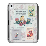 6389-ipad-10-2022-ipad-detachable-omni-y-fold-case-black-2