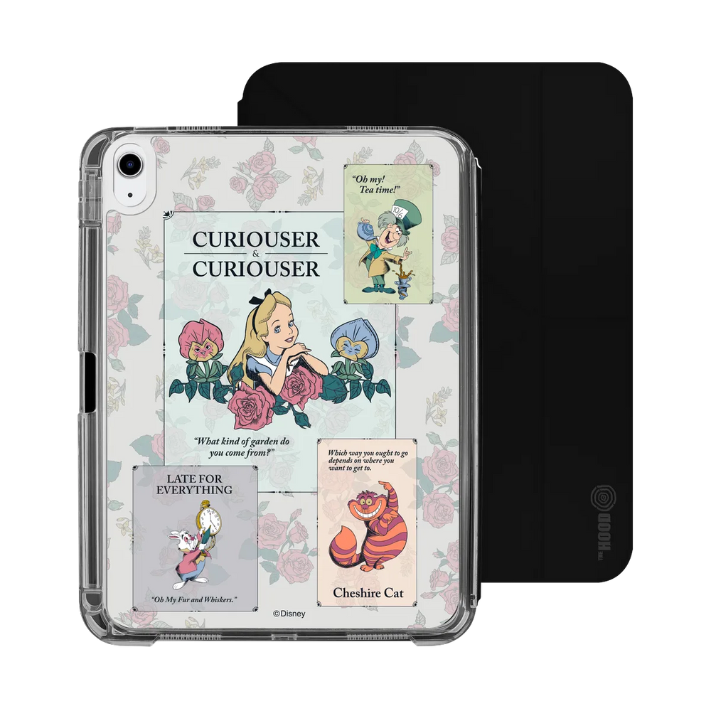 6389-ipad-10-2022-ipad-detachable-omni-y-fold-case-black