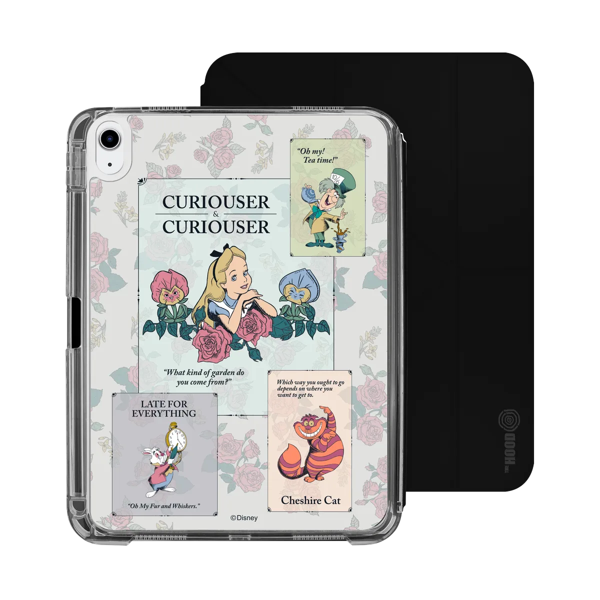 6389-ipad-10-2022-ipad-detachable-omni-y-fold-case-black