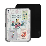 6389-ipad-10-2022-ipad-detachable-omni-y-fold-case-black