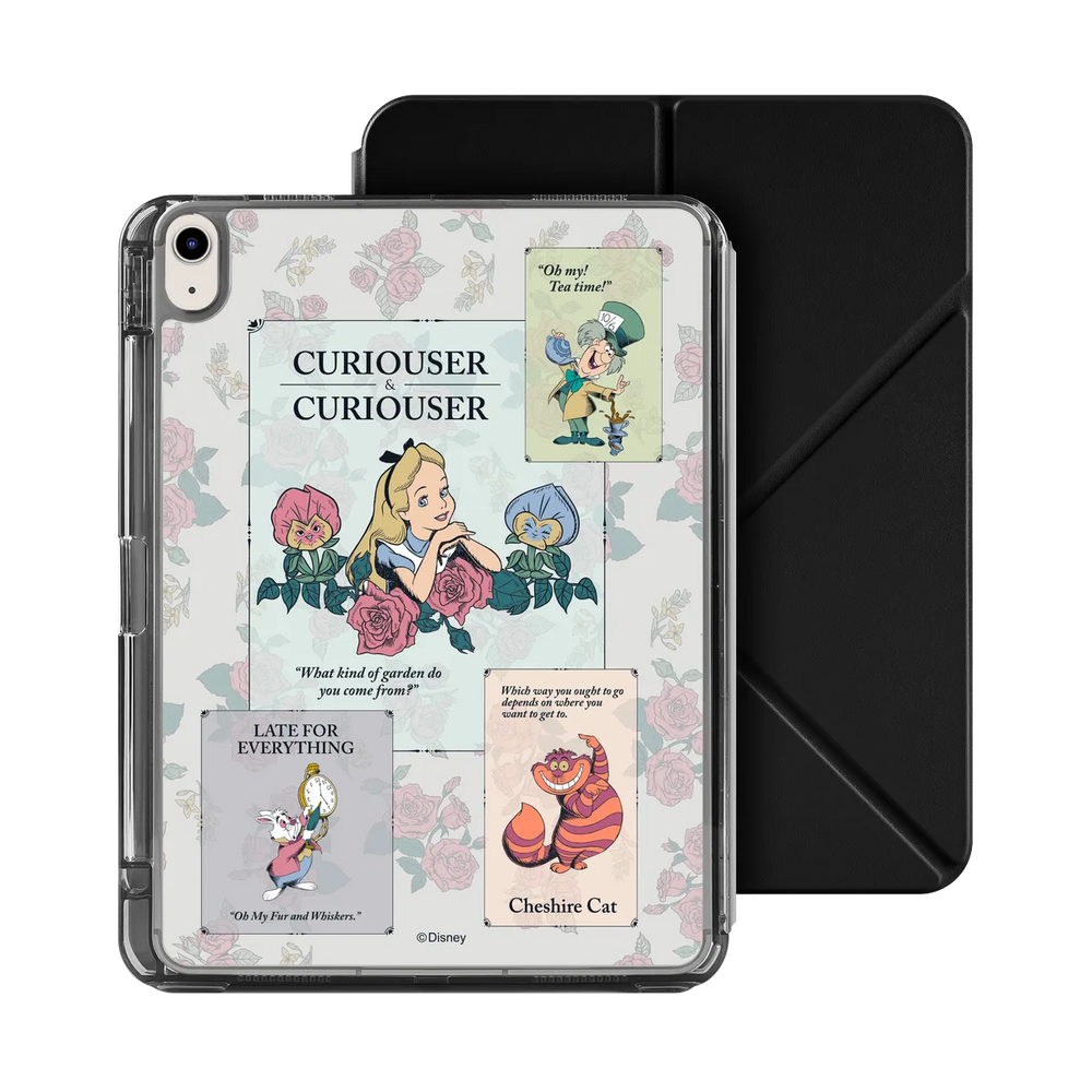 6389-ipad-air-5-10-9-inch-2022-ipad-detachable-omni-case-black