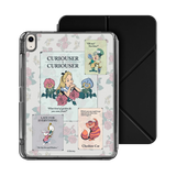 6389-ipad-air-5-10-9-inch-2022-ipad-detachable-omni-case-black