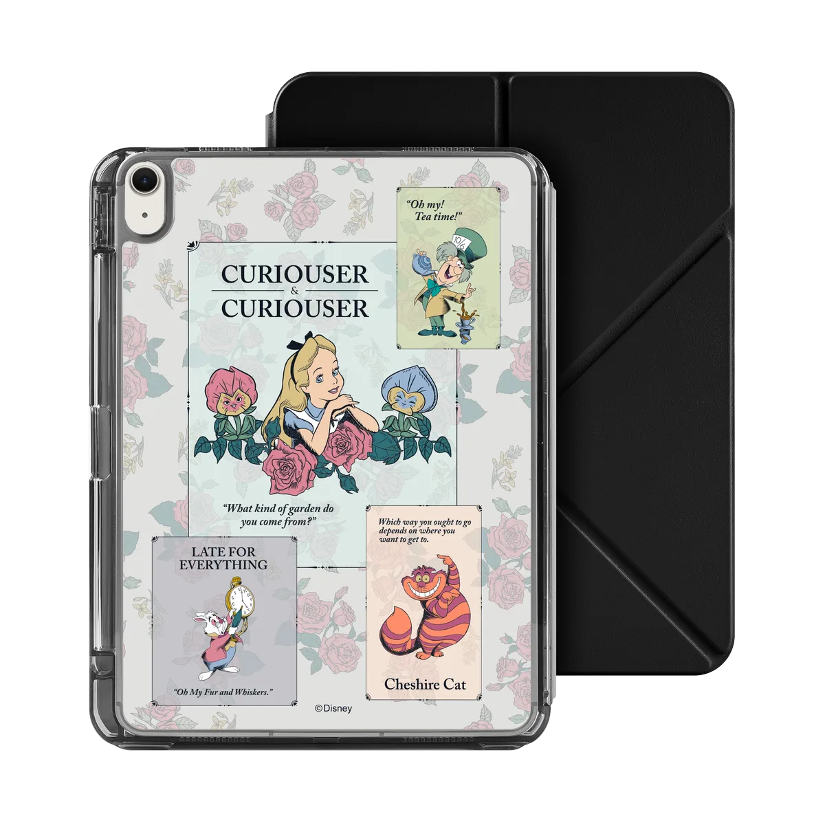 6389-ipad-air-6-11-inch-2024-ipad-detachable-omni-case-black