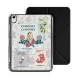 6389-ipad-air-6-11-inch-2024-ipad-detachable-omni-case-black