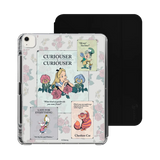 6389-ipad-air-6-13-inch-2024-ipad-detachable-omni-y-fold-case-black