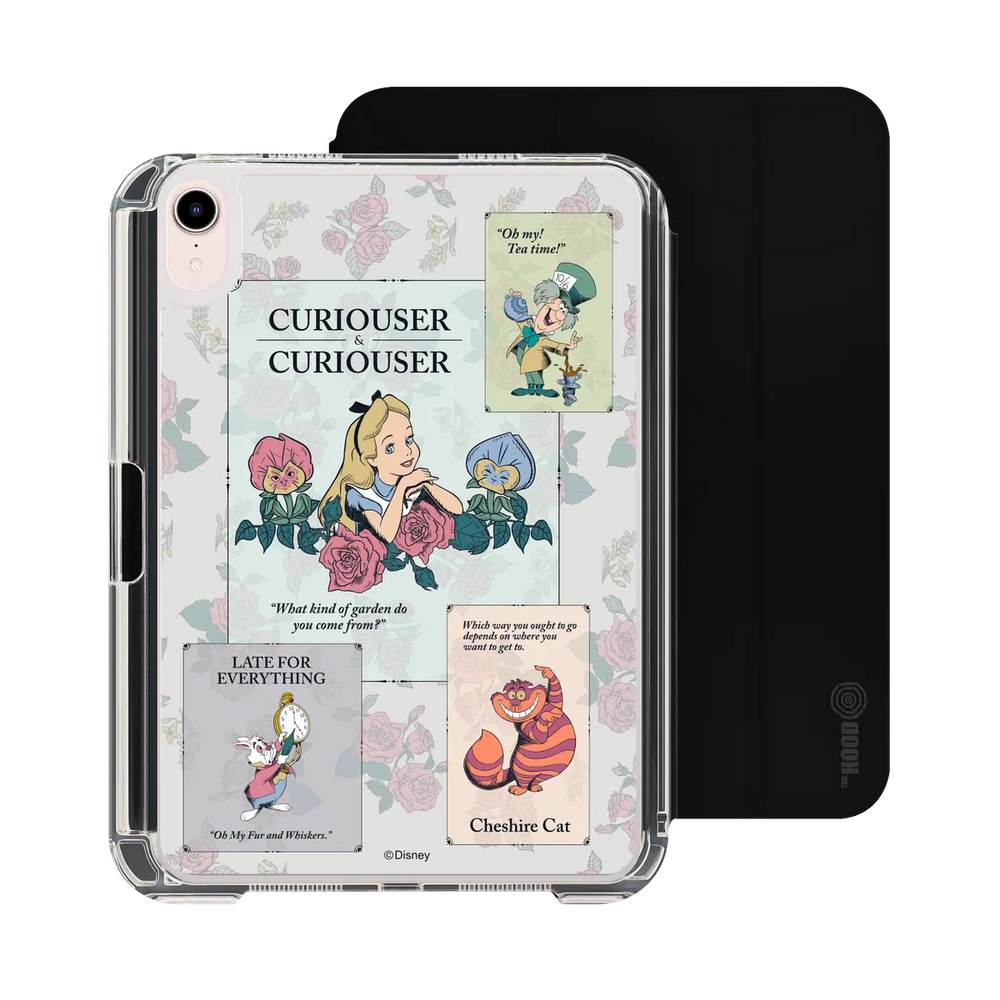 6389-ipad-mini-6-2021-ipad-detachable-omni-y-fold-case-black