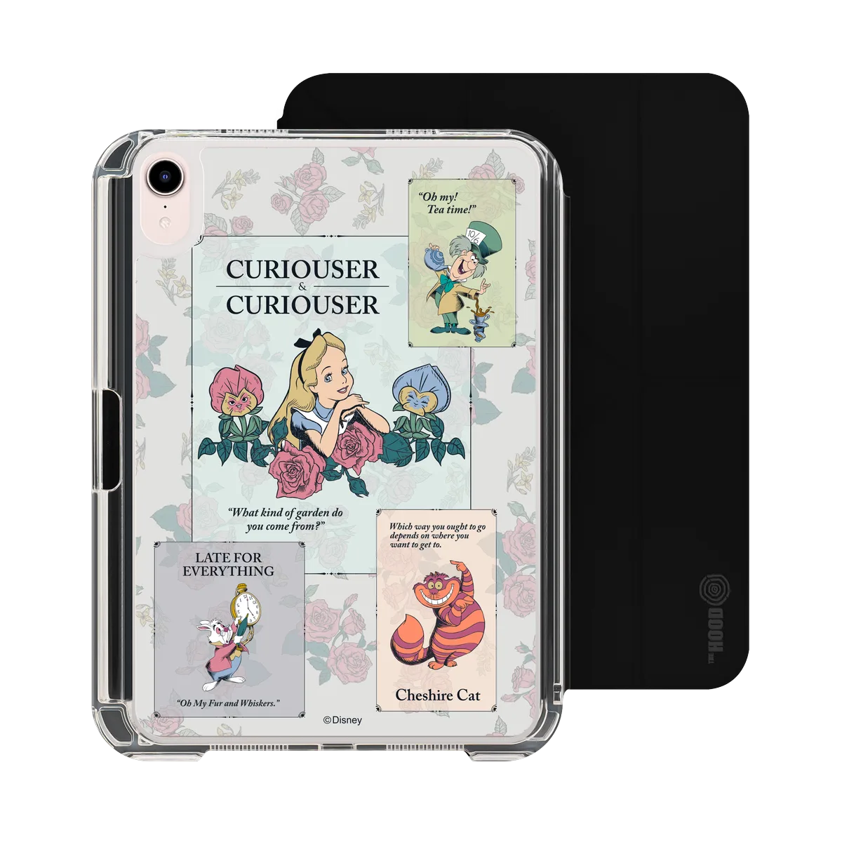 6389-ipad-mini-6-2021-ipad-detachable-omni-y-fold-case-black