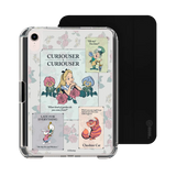 6389-ipad-mini-6-2021-ipad-detachable-omni-y-fold-case-black