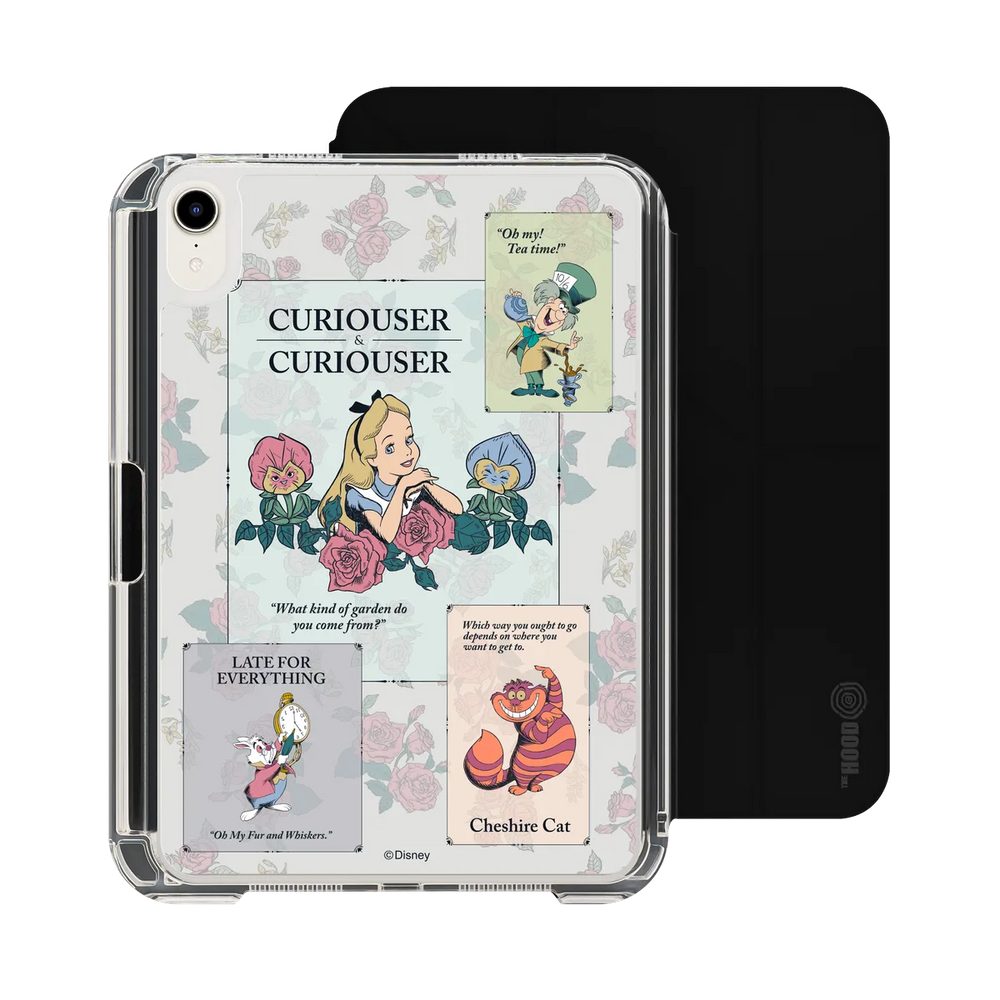 6389-ipad-mini-7-2024-ipad-detachable-omni-y-fold-case-black