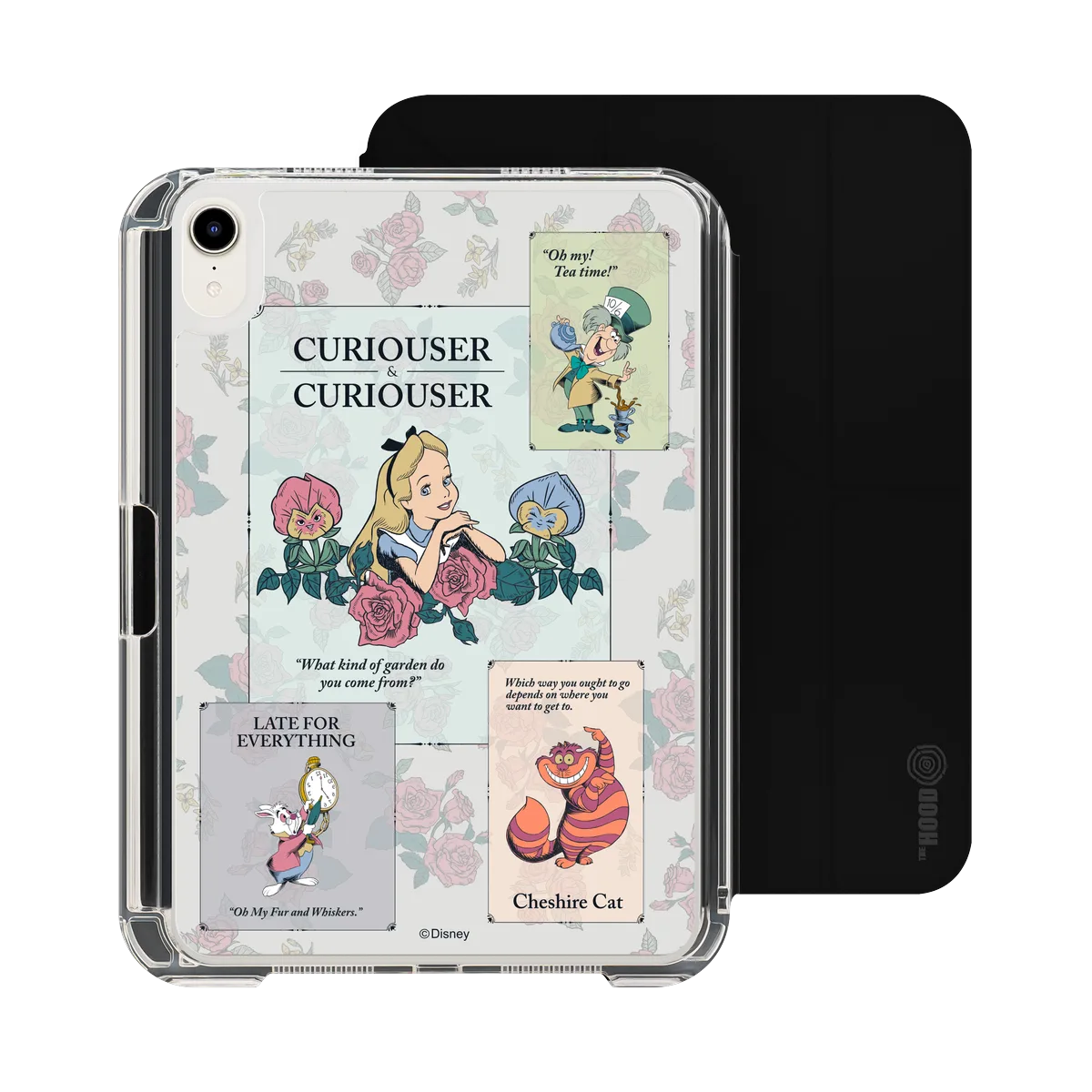 6389-ipad-mini-7-2024-ipad-detachable-omni-y-fold-case-black