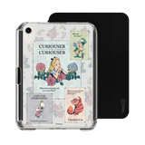 6389-ipad-mini-7-2024-ipad-detachable-omni-y-fold-case-black