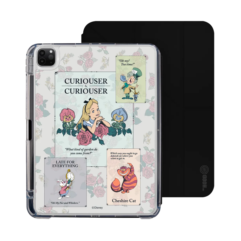 6389-ipad-pro-11-inch-2022-ipad-detachable-omni-y-fold-case-black