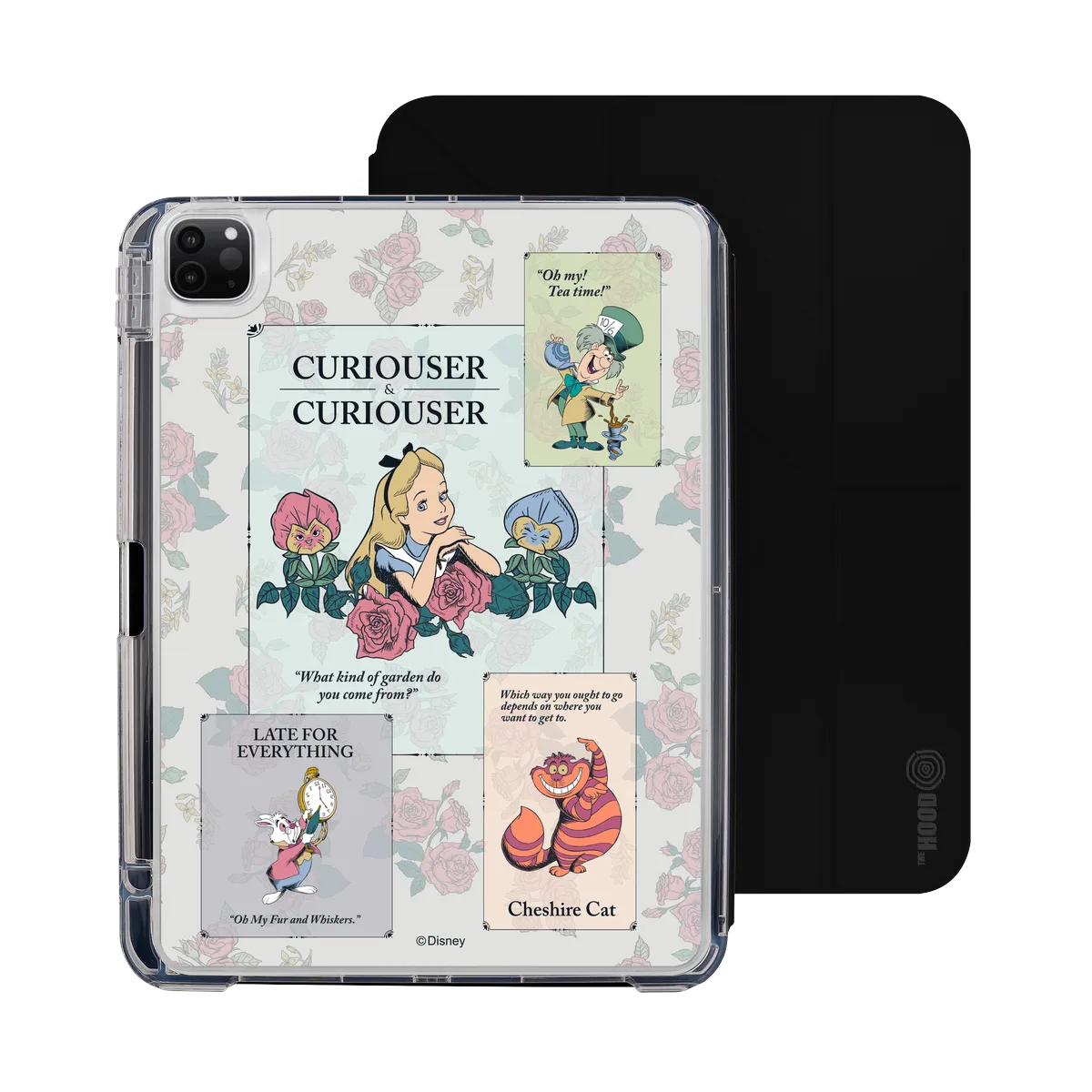 6389-ipad-pro-11-inch-2022-ipad-detachable-omni-y-fold-case-black