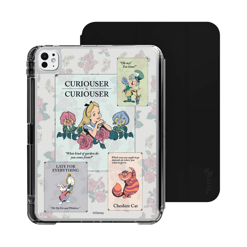 6389-ipad-pro-11-inch-2024-ipad-detachable-omni-y-fold-case-black