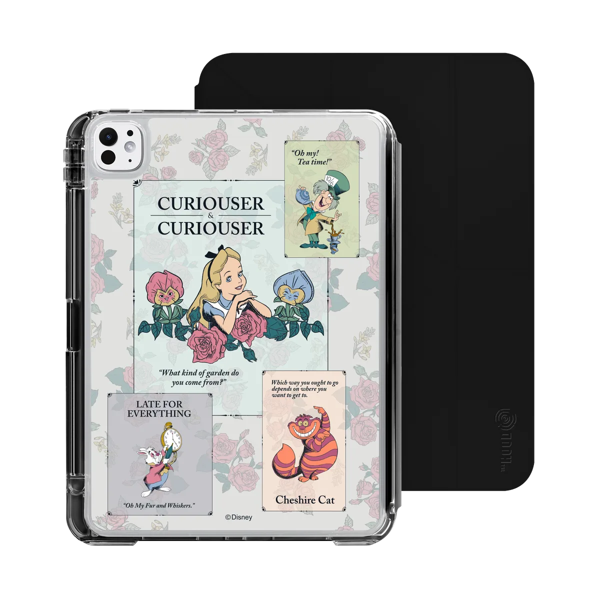 6389-ipad-pro-11-inch-2024-ipad-detachable-omni-y-fold-case-black