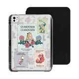6389-ipad-pro-11-inch-2024-ipad-detachable-omni-y-fold-case-black