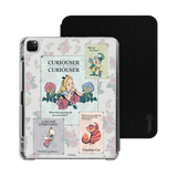 6389-ipad-pro-12-9-inch-2022-ipad-detachable-omni-y-fold-case-black