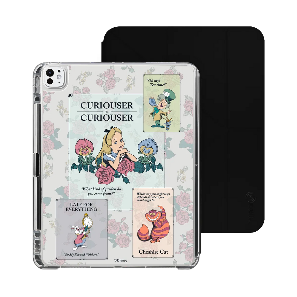 6389-ipad-pro-13-inch-2024-ipad-detachable-omni-y-fold-case-black