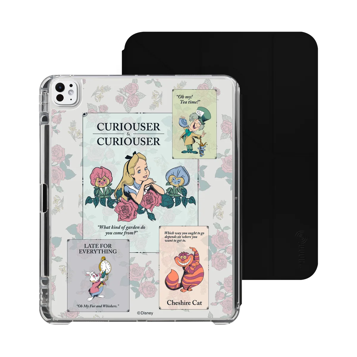 6389-ipad-pro-13-inch-2024-ipad-detachable-omni-y-fold-case-black
